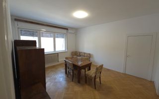 DE INCHIRIAT PARTER | CAPITALE | 160MP | REZIDENTIAL SAU COMERCIAL | - Poză 23