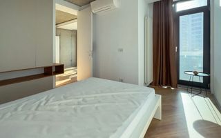 2 CAMERE | MOBILAT SI UTILAT READY TO MOVE | DINAMIC CITY | FLOREASCA - Poză 9