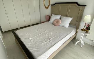 COM 0% I 2 camere Aviatiei I Cloud 9 I parcare inclusa - Poză 10