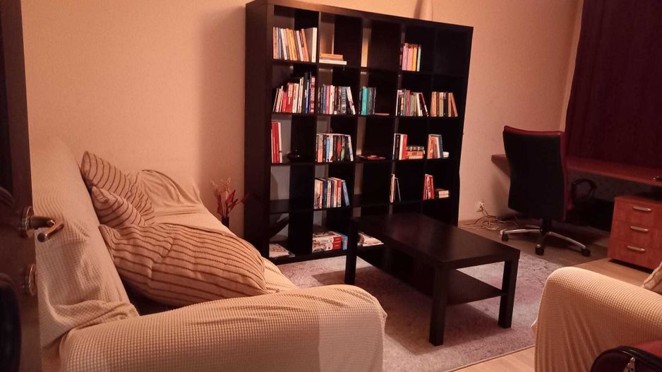 DE INCHIRIAT apartament 2 camere - Militari - Poză 2