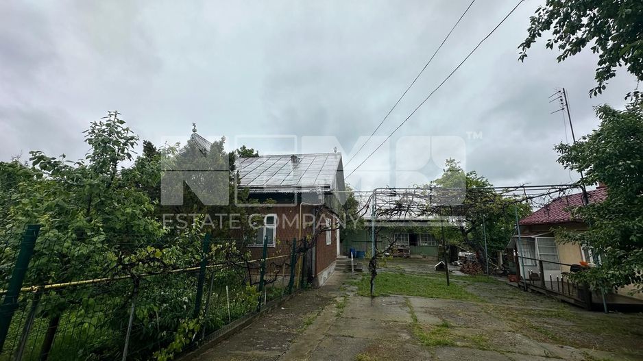 Casă de vânzare | Moara CARP, Suceava | Preț: 85.000 € - Poză 2