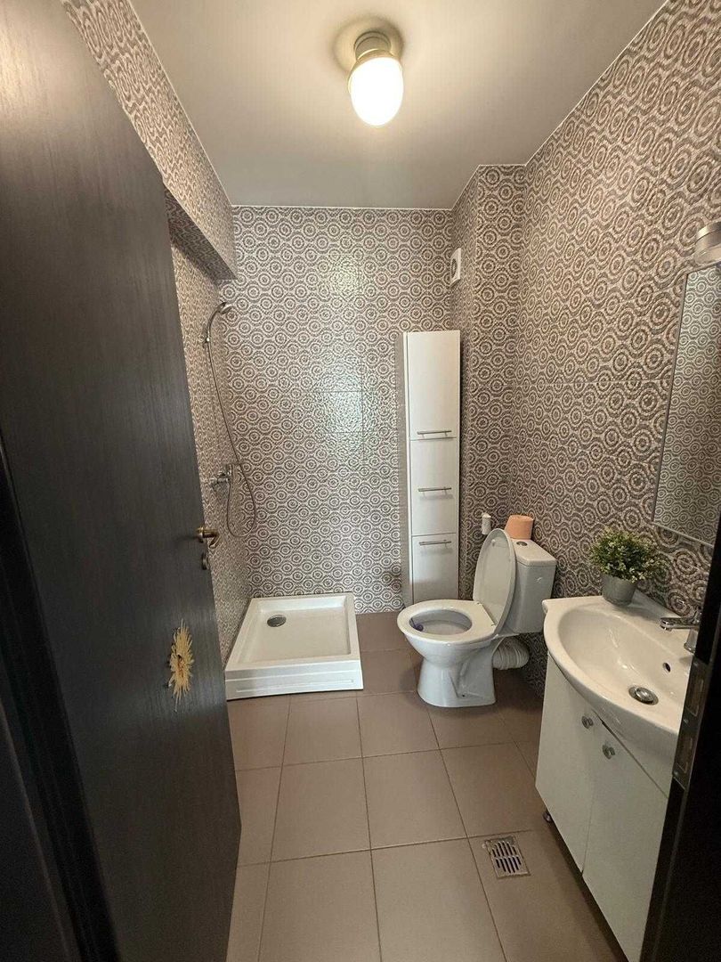 Apartament 3 Camere Militari Residence - Poză 8