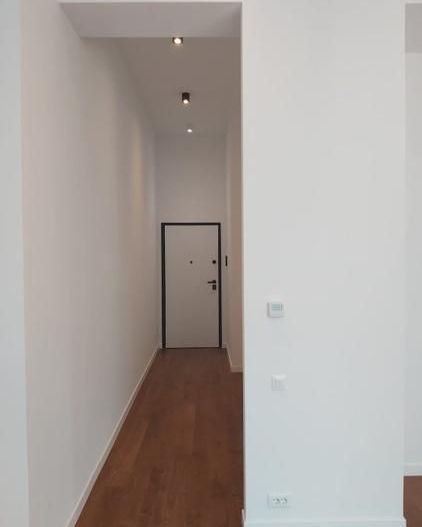 One Cotroceni Park–spațiu de birouri elegant, etaj înalt și luminos cu parcare - Poză 6