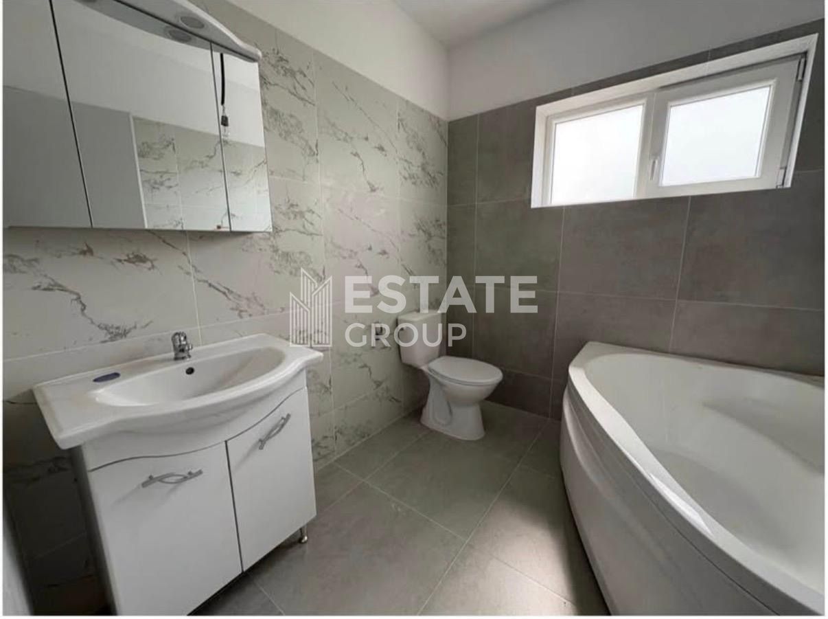 Duplex cu 4 camere in Mosnita Noua zona castel - Poză 5