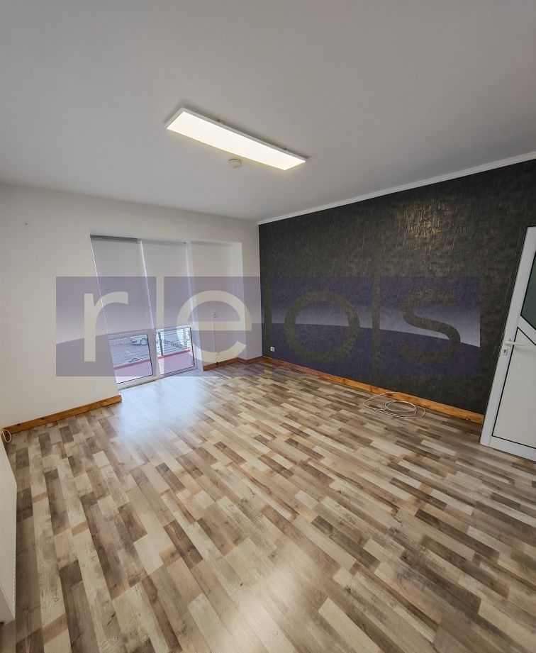 INCHIRIERE S+P+1 | ZONA MALL VITAN - Poză 1