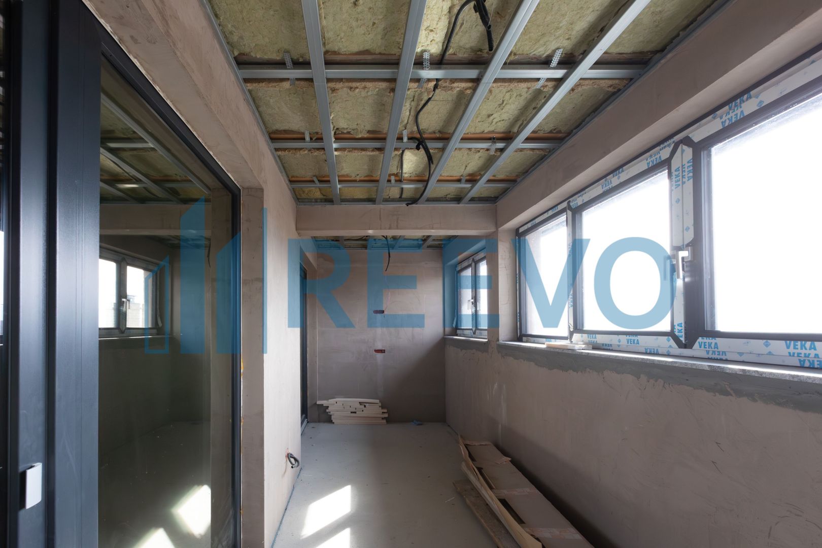 Casă/Vilă 500 mp Dumbrava Roșie, NT - Poză 33