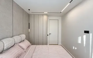 Vânzare apartament, 3 camere, str. Vasile Lupu, Buiucani - Poză 12