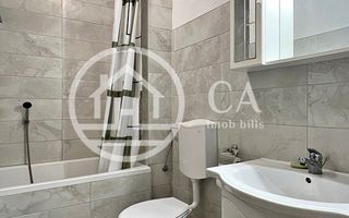 Apartament de închiriat cu 2 camere in Prima Onestilor, Oradea - Poză 4