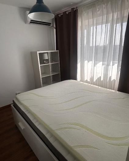 Apartament 2 camere | Semidecomandat | Ion Mihalache - Poză 15