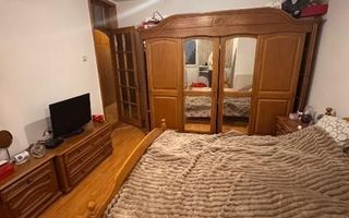 Apartament cu 2 camere/ 3 Balcoane / Etajul 1 / zona Dancu - Poză 3