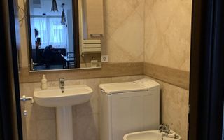 Zona Zagazului- One Herastrau Plaza - Poză 9