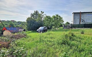 AZURA Imobiliare - Teren Prundu Valea Geamana 700 m de Parc - Poză 7