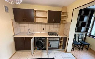 studio | Dorobanti | Capitale | 45 mp - Poză 14