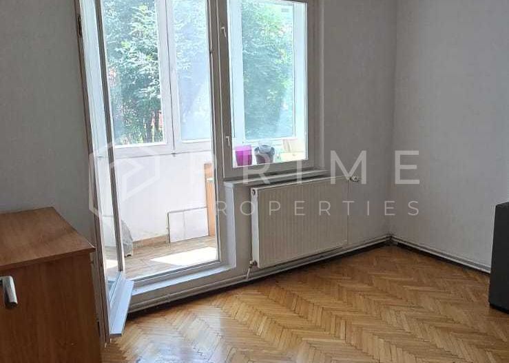 Apartament 3 camere, decomandat – Zonă liniștită în Cartierul Tudor - Poză 5