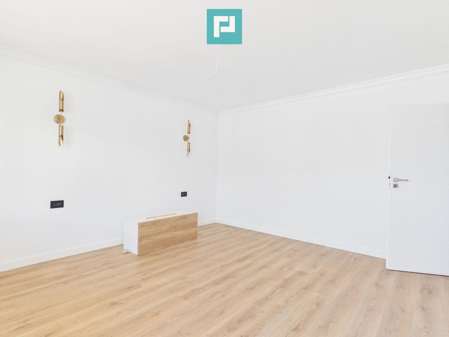 Casă Terraced / Townhouse, 120 mp utili, Sânmartin - Poză 17