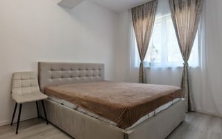 Apartament 3 camere, 2 băi – Calea Șurii Mici, Sibiu - Poză 4