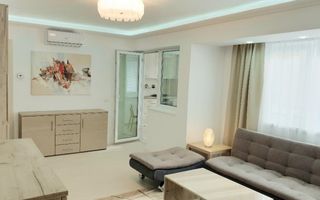 Ion Mihalache (1 Mai)- Ciuperca- Av Popisteanu- Expozitiei- Domenii - Poză 12