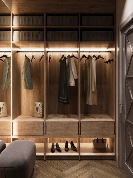 Apartament 2 camere de lux în zona Aerogarii –  Imobil tip boutique - Poză 5