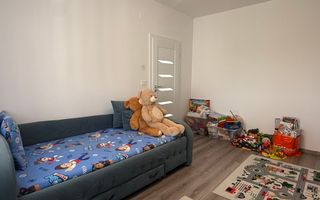 Casa cu 4 camere de vânzare | Oncea | Oradea - Poză 13