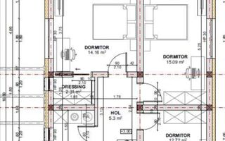 Casa noua confort si calitate - Poză 5