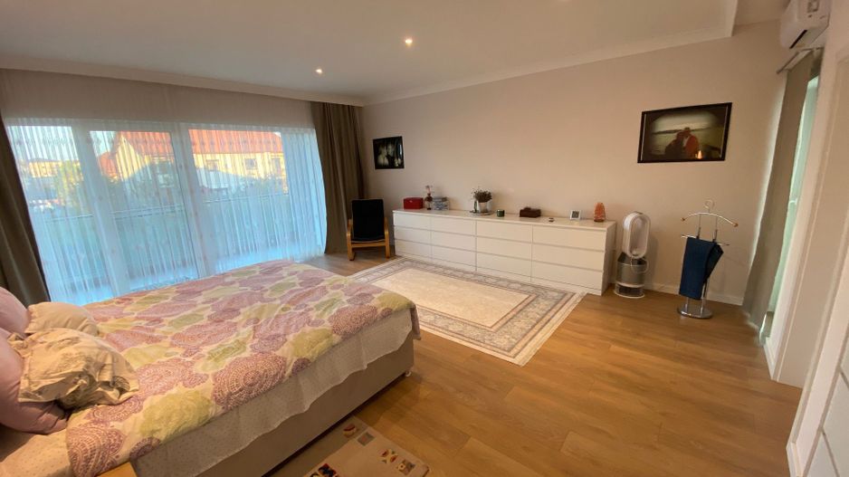 Vila zona Calea Aradului - Poză 6