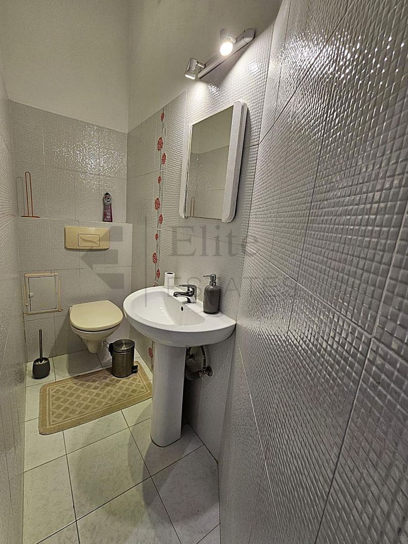 Apartament cu 2 camere Republicii | Palatul Apollo - Poză 8