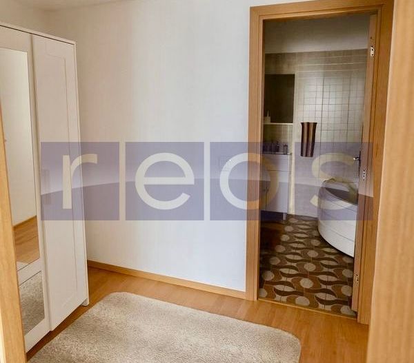 VANZARE APARTAMENT 2 CAMERE 67MP CENTRALA PROPRIE NICOLAE GRIGORESCU BLOC 2008 - Poză 8