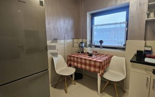 Apartament de vanzare 2 camere, Milano 5 - Poză 3