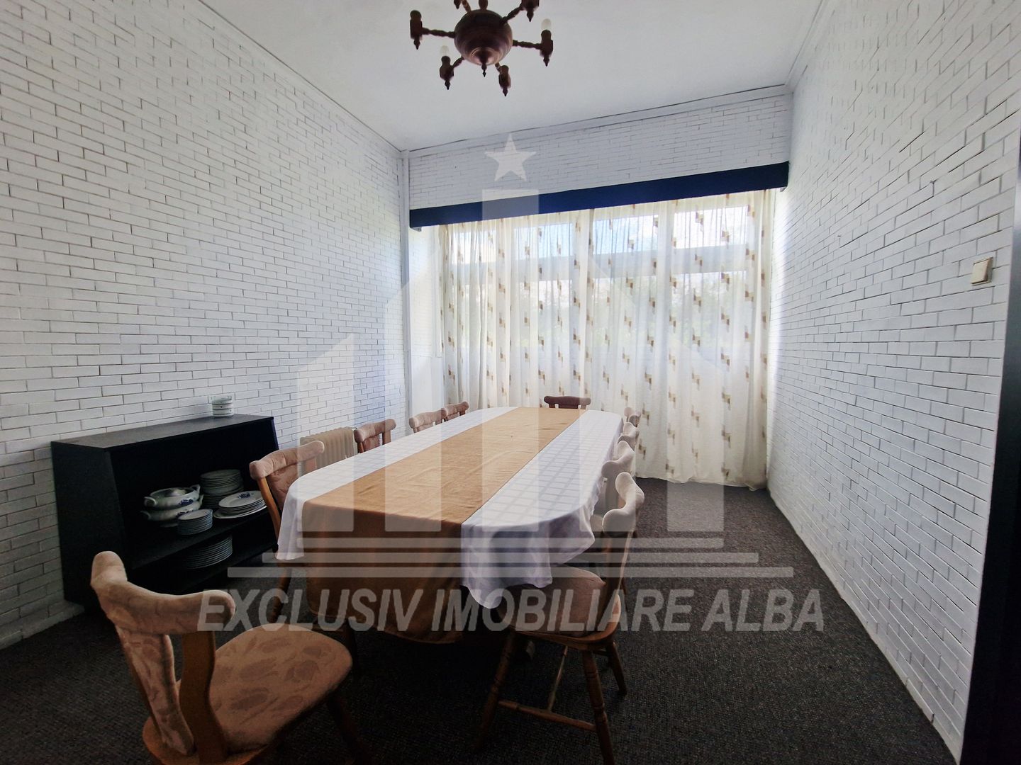 Spatiu industrial | De vanzare | 1271 mp | 3.4 m inaltime | Alba Iulia - Poză 10