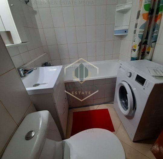 Arena Nationala/Muncii, renovat nou - Poză 5