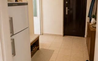 Apartament 2Camere-51mp Semidecomandat-Zona CUG -Rond Vechi! - Poză 5