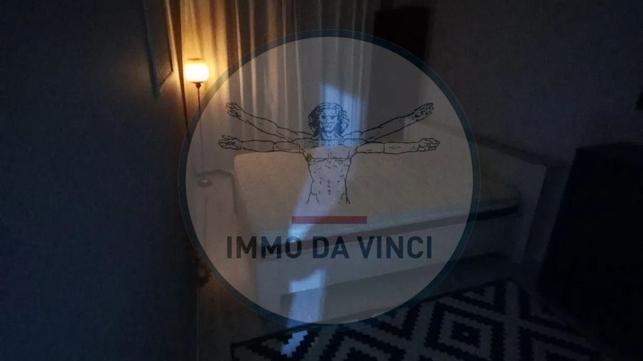 Apartament central de închiriat. - Poză 7