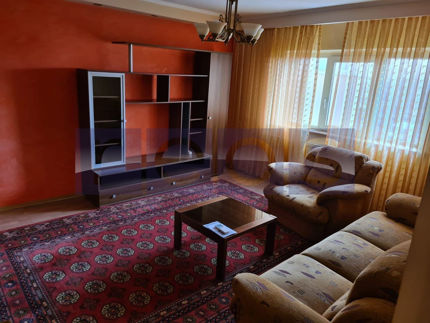 VANZARE 3 CAMERE | DECAMANDAT | VITAN - Poză 2