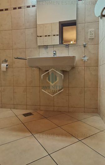 Inchiriere apartament trei camere, semidecomandat, Mosilor - Poză 13