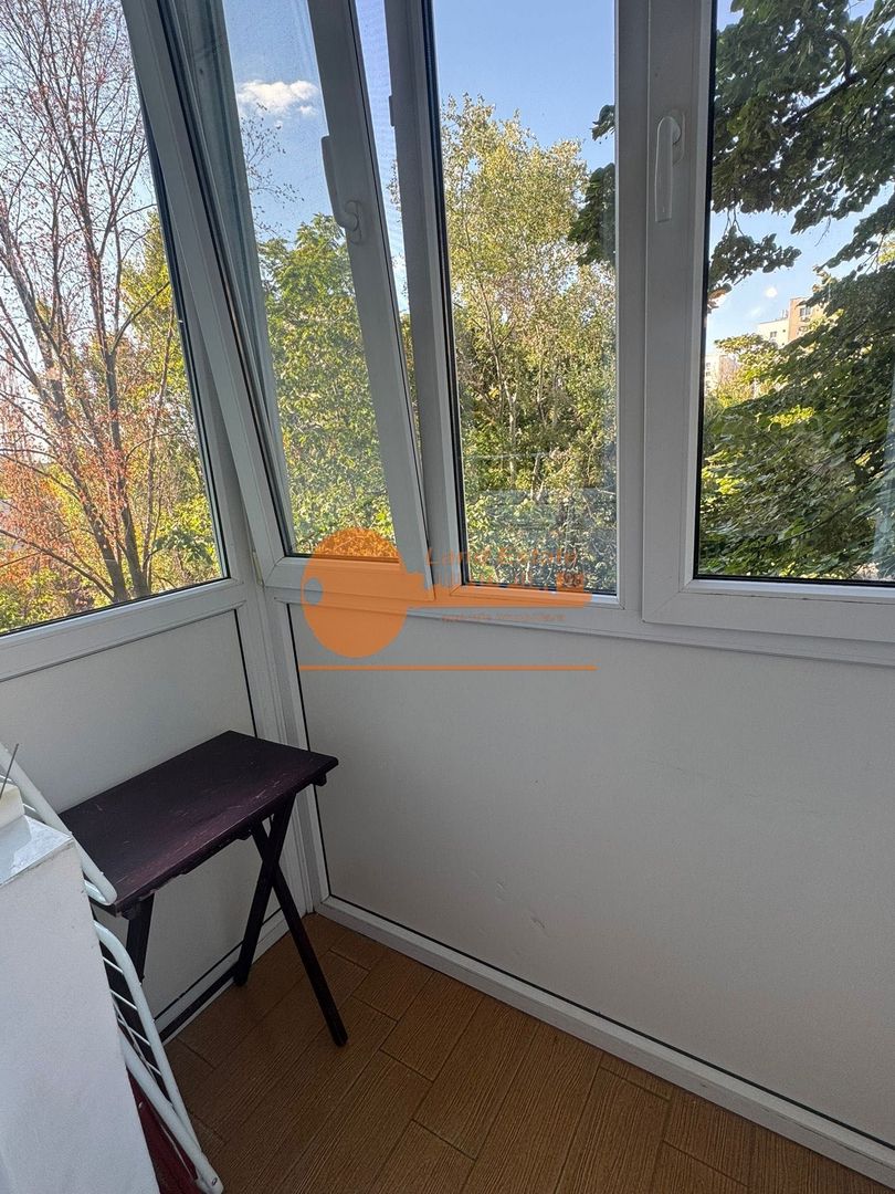 2 camere decomandată | 1 min metrou Râul Doamnei - Poză 7