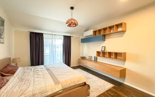 Casa individuala langa Baza Soportiva Gheorgheni! - Poză 11