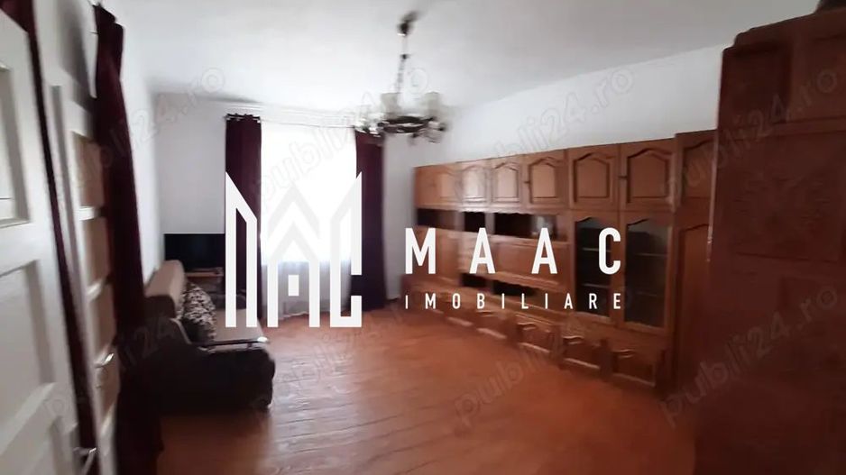 Casa individuala | 500 mp Teren | Trei Stejari - Poză 4
