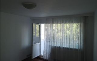 apartament 2 camere - Poză 12