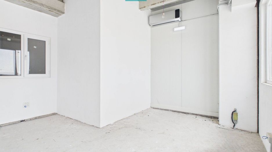 Hală industrială nouă, 524mp în zona de Nord - Poză 7
