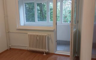 Apartament 4 camere – Drumul Taberei, lângă parc și metrou - Poză 4