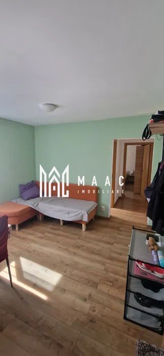 Apartament 2 camere | 48 MP | Mobilat complet - Poză 7