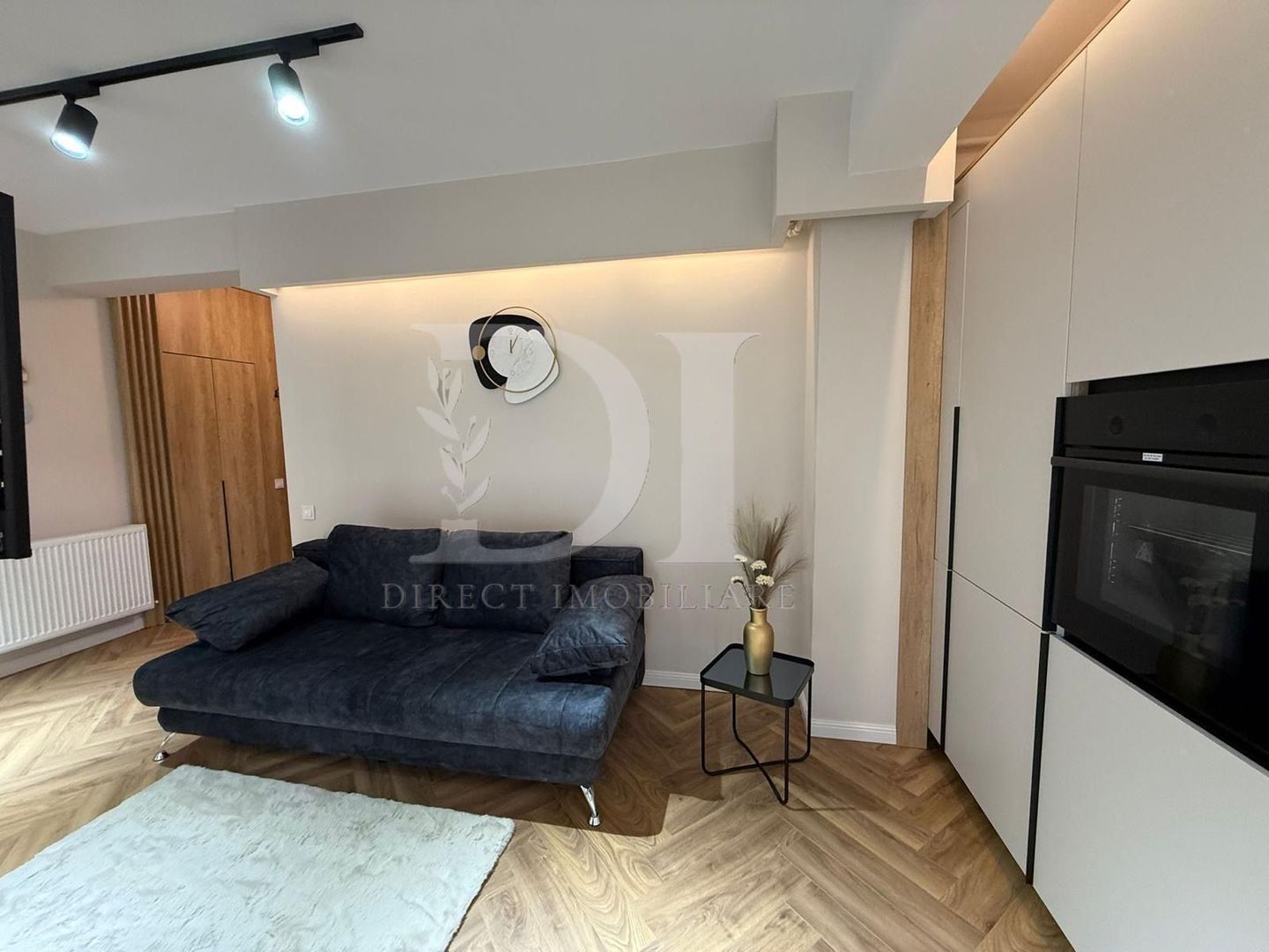 Apartament 3 camere | de vanzare | Zona Terra | bloc nou - Poză 8