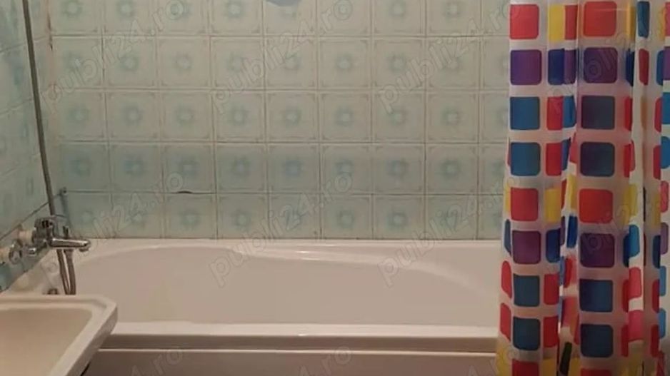 Apartament 3 camere Rahova Sector 5 T676 - Poză 2