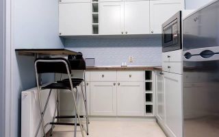 Apartament ultramodern în clădire istorica P-ța Unirii - Poză 10