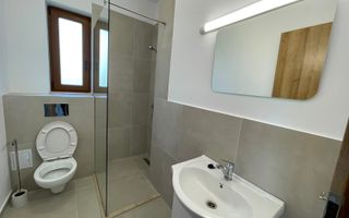 Casa individuala, Premium, Curte 500Mp, 4 Camere, Salicea, Sun tropez - Poză 9