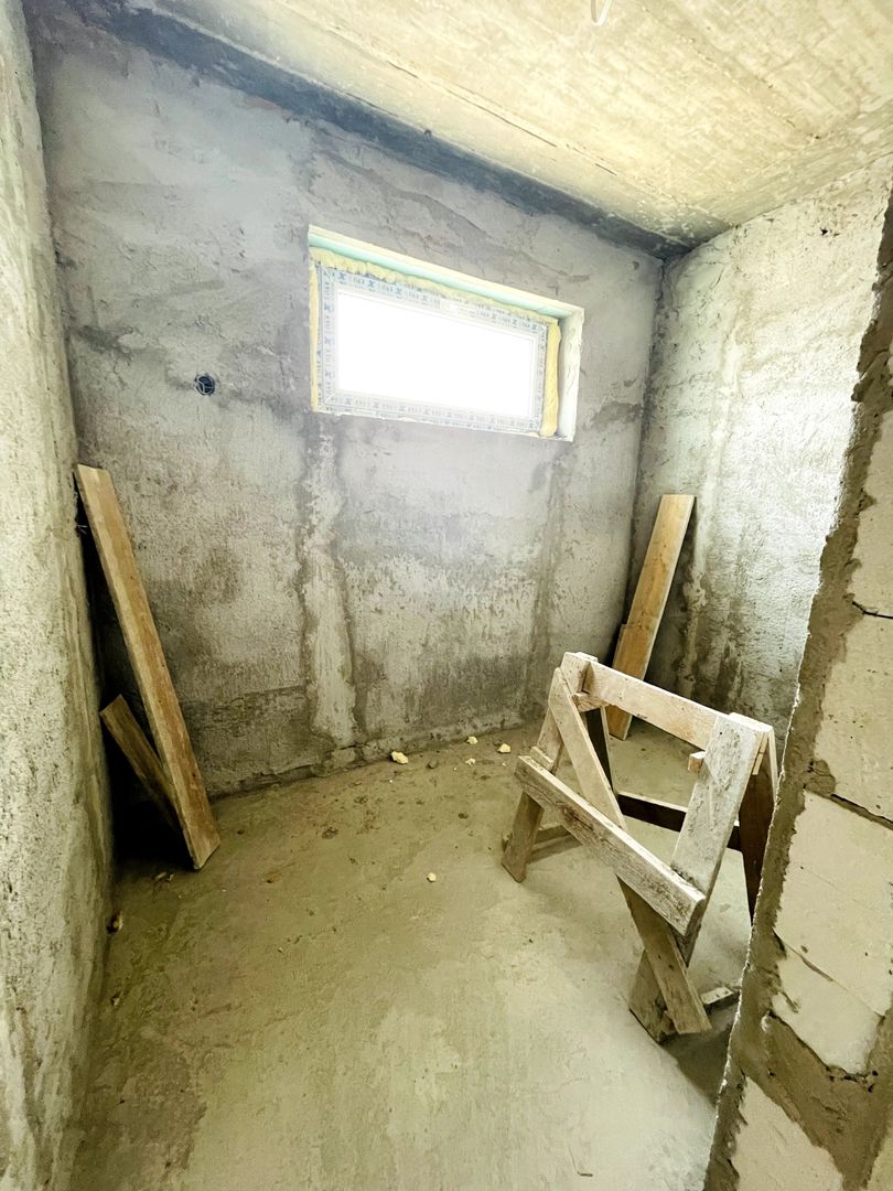 Duplex P+E – Cartierul Tineretului - Poză 12