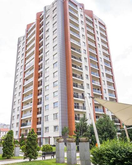 Ap 2 camere nou, in InCity (langa Alba Iulia) - Poză 25