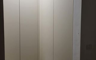 Apartament elegant 3 camere, zona Borhanci - Poză 6