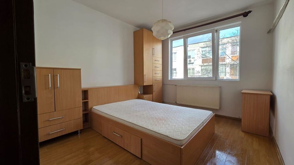 Apartament 2 camere Apusului | Metrou Gorjului - Poză 2
