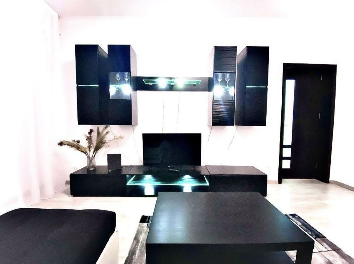 APARTAMENT FLOREASCA | GLINKA | RENOVAT - Poză 7